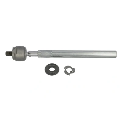 Billede af MEYLE 16 030 0006 Styrestang venstre foraksel, højre foraksel M14x1,5 255 ORIGINAL Quality