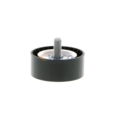 Billede af VAICO V30 2531 Remstrammerhjul Original Quality MERCEDES BENZ: C klasse T modell, Sprinter 3 Van, E modell