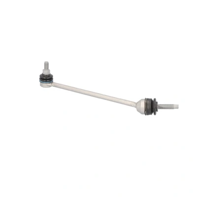 Billede af FEBI BILSTEIN 183959 Stabstag højre foraksel, ydre 280 M14 x 1,5 Stål