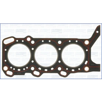 Billede af AJUSA 10140300 Toppakning 1,3 85 FIBERMAX SUZUKI: Grand Vitara 1 SUV