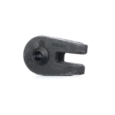 Billede af FEBI BILSTEIN 10306 Holder, udstødningssystem