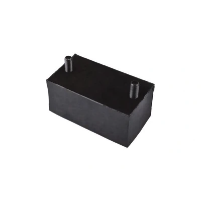 Billede af Gummianslag, affjedring TEDGUM TED30297
