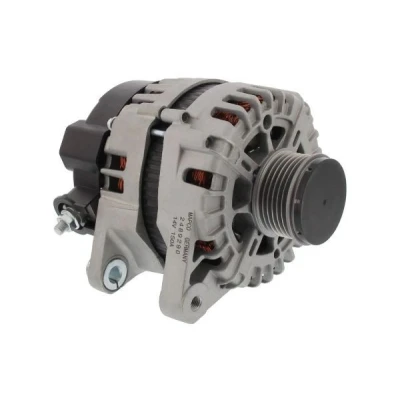 Billede af MAPCO 13599 Generator 14V 150A HYUNDAI: SANTA FE 2