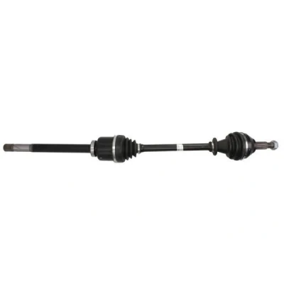 Billede af POINT GEAR PNG72907 Trækaksel højre foraksel 1012 102 RENAULT: TRAFIC 2 Kasten