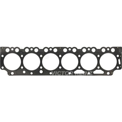 Billede af REINZ 61 37570 00 Toppakning 1,42 pakning med metallag