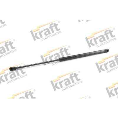 Billede af KRAFT 8504850 Gasdæmper 450 500 Køretøjets bagklap SEAT: Leon I Hatchback