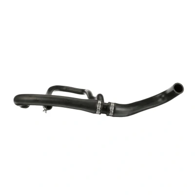 Billede af GATES 05 4977 Kølerslanger EPDM (ethyl propylen dien gummi)