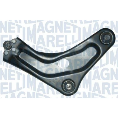 Billede af MAGNETI MARELLI 301181391200 Bærearm højre foraksel krydsarm PEUGEOT: 207 SW, Hatchback, CC