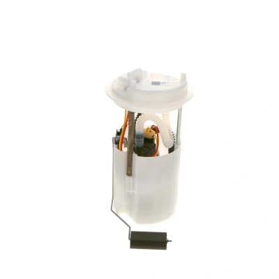 Billede af BOSCH 0 986 580 831 Brændstof, føderdel elektrisk FIAT: Grande Punto Hatchback