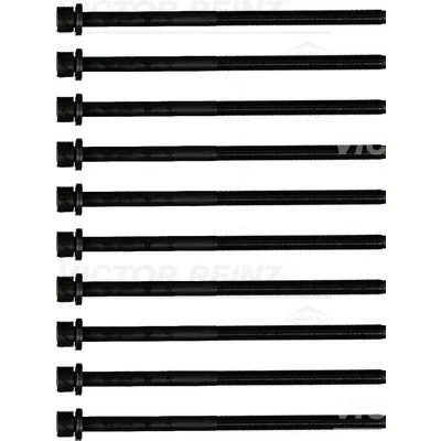 Billede af REINZ 14 32332 01 Strækbolte indre torx OPEL: Astra J Hatchback, H Caravan, GTC, CHEVROLET: Cruze Sedan, SAAB: 9 5 Stationcar