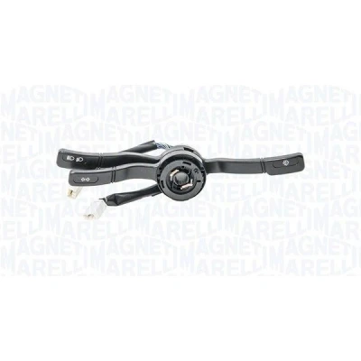 Billede af MAGNETI MARELLI 000052111010 Ratstammekontakt