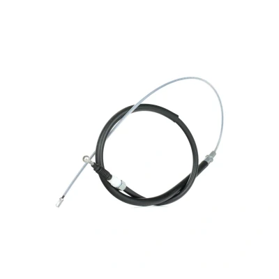 Billede af Kabel, parkeringsbremse ATE 24.3727 2708.2