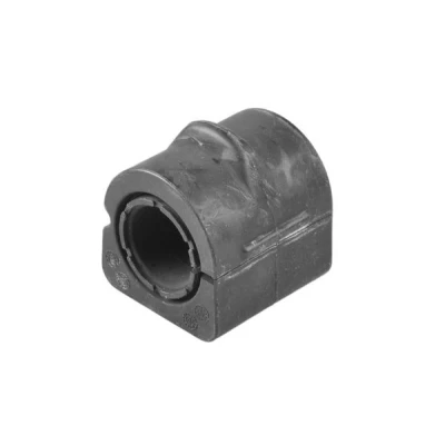 Billede af Ophæng, stabilisator TEDGUM TED92703
