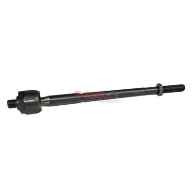 Billede af METZGER 51001408 Styrestang foraksel M12x1,5 til køretøjer med servostyring KIT +