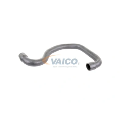 Billede af VAICO V46 0846 Trykslange Gummi med vævindlæg Original Quality OPEL: Vivaro A Combi, Ladvogn / Chassis