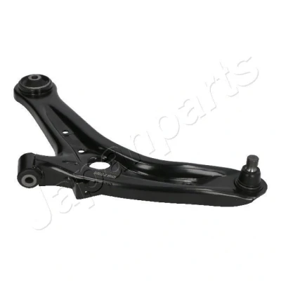 Billede af JAPANPARTS BS 328L Bærearm foran til venstre FORD: FIESTA 6, 6 Van, MAZDA: 2 Hatchback