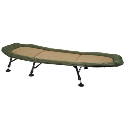 Billede af Starbaits 6 Feet Bed Chair Bedchair