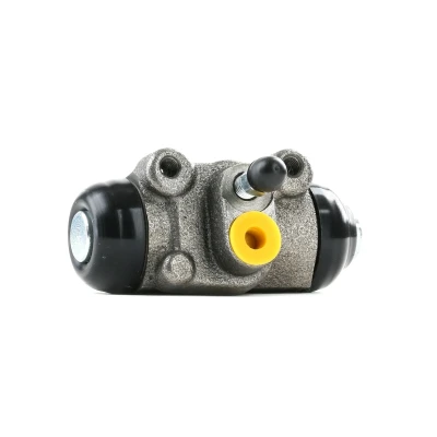 Billede af ASHIKA 67 08 894 Bremsecylinder bagaksel