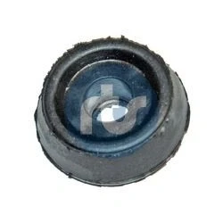 Billede af Stabilisatorleje RTS 035 90945