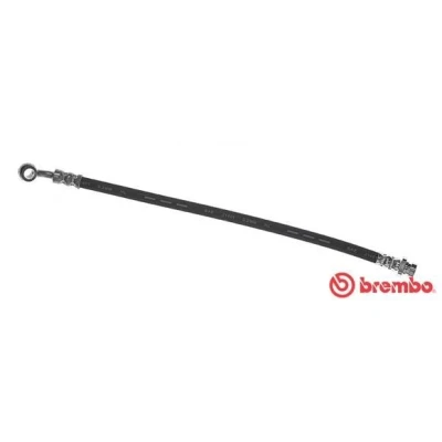 Billede af BREMBO T 24 124 Bremseslange 365 F10X1 FORD: Focus 2