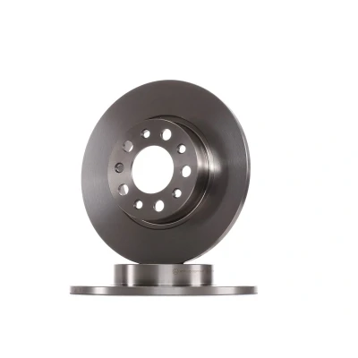Billede af BOSCH 0 986 479 292 Bremseskiver 278 12 5 110 fuldstændigt olieret ALFA ROMEO: 159 Sportwagon, Giulietta Hatchback, Sedan, FIAT: 500X