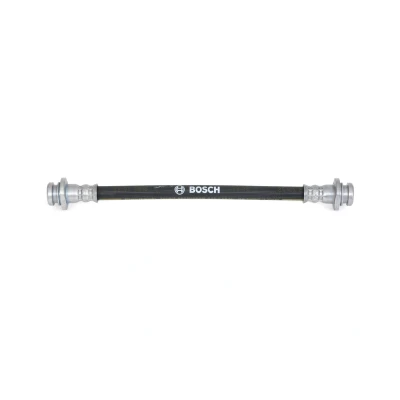 Billede af BOSCH 1 987 481 A11 Bremseslange 190 M10x1