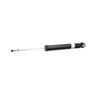 Billede af BILSTEIN B4 OE Replacement 19 019819 Støddæmper bagaksel Gastryk dobbeltrør Dæmper ikke fjederbærende nederste øje, øverste stift BMW: 3 Sedan
