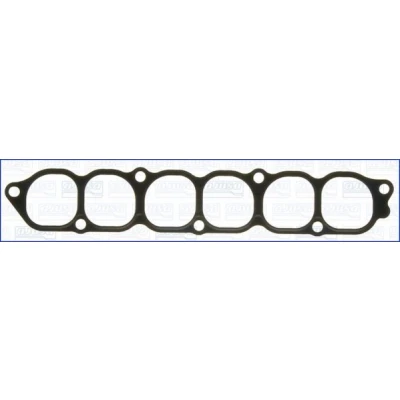 Billede af AJUSA 01001100 Indsugningspakning HYUNDAI: Santa Fe I