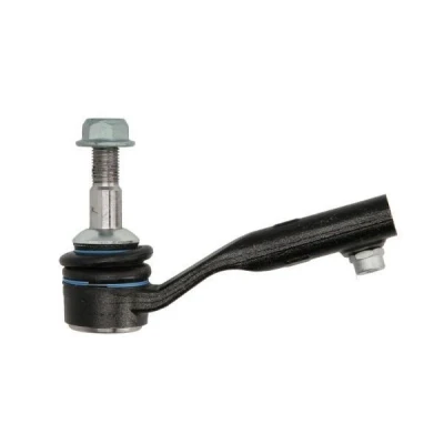 Billede af REINHOCH RH01 3069 Styrekugle 16,2 M14X1.5 venstre foraksel BMW: 3 Sedan, Touring