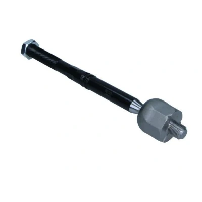 Billede af QUARO QS1377/HQ Styrestang venstre foraksel, højre foraksel M16x1,5 214 med møtrik AUDI: Q5, A8 D4