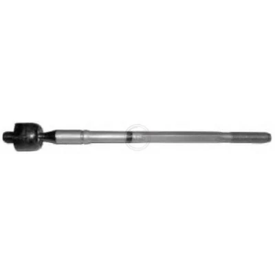 Billede af A.B.S. 240284 Styrestang MM14X1.5 RHT 329