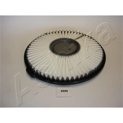 Billede af Luftfilter ASHIKA 20 06 699