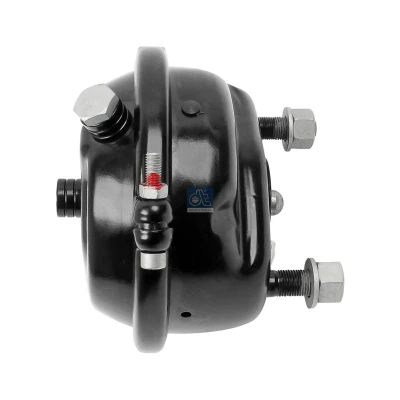 Billede af DT Spare Parts 2.40601 Membranbremsecylinder