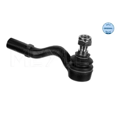 Billede af MEYLE 016 020 6340 Styrekugle M14x1,5 ORIGINAL Quality højre foraksel MERCEDES BENZ: E klasse T modell