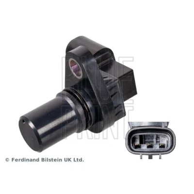 Billede af BLUE PRINT ADK87203 Impulsensor SUZUKI: IGNIS 2, Jimny SUV, Liana Hatchback