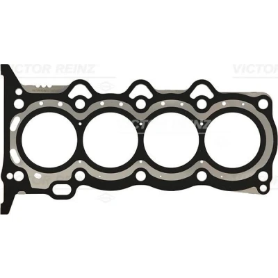 Billede af REINZ 61 53375 00 Toppakning 0,95 74,6 pakning med metallag 3 MINI: Hatchback