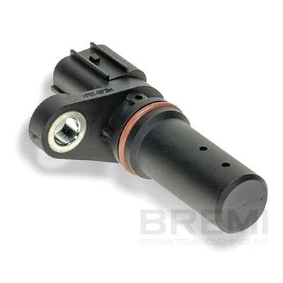 Billede af BREMI 60218 Impulsensor 3 Hall princip uden kabel HONDA: CIVIC 8 Hatchback