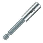 Billede af Wera magnetholder 1/4 f/bits 899/4/1