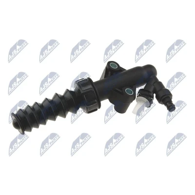 Billede af Arbejdscylinder, kobling NTY NSW CT 003