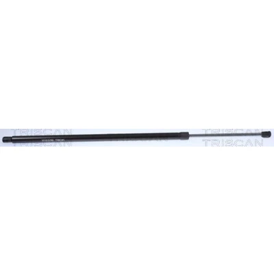 Billede af TRISCAN 8710 16279 Gasdæmper 810 780 FORD: Galaxy Mk3 MPV