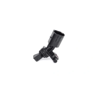 Billede af ATE 24.0711 6252.3 ABS Sensor uden kabel VOLKSWAGEN: Amarok Pick up