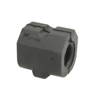 Billede af REINHOCH RH16 0010 Stabilisatorbøsning foraksel 21