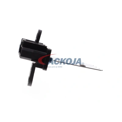 Billede af ACKOJA A38 79 0011 Regulator, kabineventilator NISSAN: Qashqai / Qashqai+2 I
