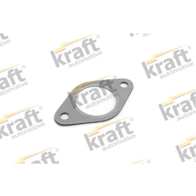 Billede af KRAFT 0543520 Pakning, udstødningsrør