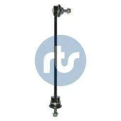Billede af RTS 97 00522 Stabstag Foraksel begge sider 323