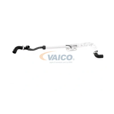 Billede af VAICO V10 3625 Vakuumslange Q+, original equipment manufacturer quality MADE IN GERMANY VOLKSWAGEN: Golf 4, Bora Sedan, AUDI: TT Coupe