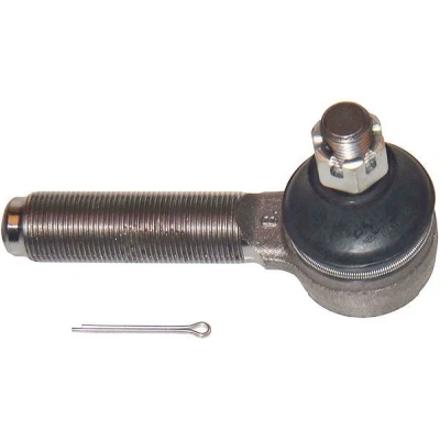 Billede af Sporstangkugle KAVO PARTS STE 9149