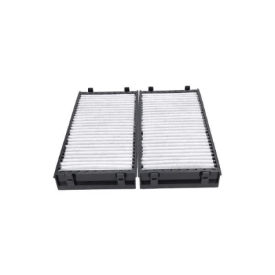 Billede af KAVO PARTS FCA 10511C Kabinefilter Aktivkulfilter BMW: X5, X6
