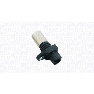 Billede af MAGNETI MARELLI 064848212010 Impulsensor SAAB: 9 5 Stationcar, Sedan, OPEL: Vectra C CC, Caravan, TOYOTA: Yaris II Hatchback