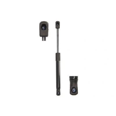 Billede af Gasfjeder, motorhjelm Magnum Technology MGS6003